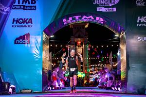 BIB: 
                            <button type="button" onclick="openModal(24874442)" class="btn btn-primary btn-sm float-right btn-popup" data-toggle="modal" data-target=".modal-high-quality">
                        <i class="fas fa-shopping-cart"></i> Add to Cart
                    </button>
                                            <button type="button" onclick="isThisMe(24874442, true)" class="btn btn-success btn-sm float-right btn-popup btn-isme hidden" data-toggle="tooltip" data-placement="bottom" title="นี่คือรูปของคุณใช่ไหม คลิกที่นี่เพื่อเอาเข้าอัลบั้ม">
                        <i class="fas fa-plus"></i> Add to album
                    </button>
                    <button type="button" onclick="isThisMe(24874442, false)" class="btn btn-warning btn-sm float-right btn-popup btn-isnotme hidden">
                        <i class="fas fa-ban"></i> Remove from album
                    </button>